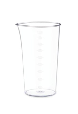 Tefal HB121838 Turbomix черен, метален крак, 350W, 2 остриета, бленде�