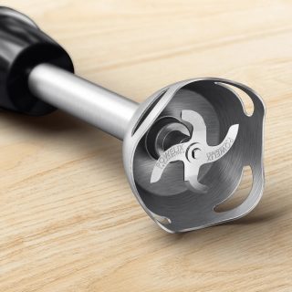Tefal Quickchef+ пасатор HB671830