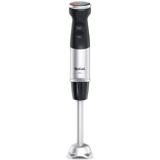 Tefal Quickchef+ пасатор HB671830