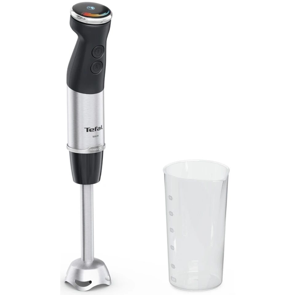 Tefal Quickchef+ пасатор HB671830