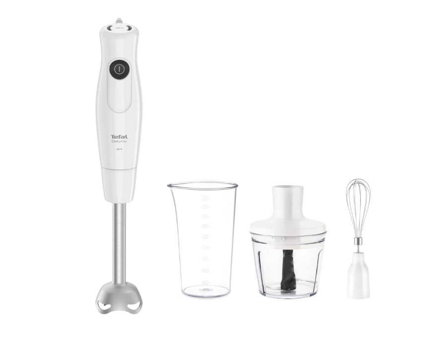 Пасатор Tefal Dailymix 600W