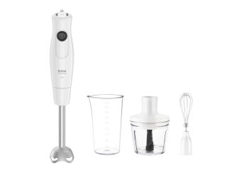 Пасатор Tefal Dailymix 600W