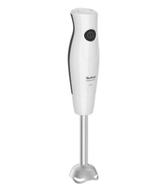 Пасатор Tefal Dailymix 600W