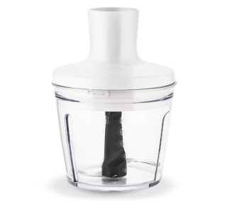 Пасатор Tefal Dailymix 600W