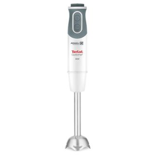 Tefal HB641138 Hbl Optichef 800W 10Sp 2In1 Wht