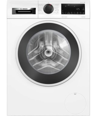 Пералня Bosch WGG244Z2BY, серия 6, 9 кг, 1400 об/мин