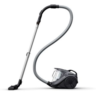 Rowenta RO3726EA Vac Cleaner Compact Power Cyclon