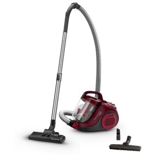Прахосмукачка Rowenta RO2933EA SWIFT POWER Parquet