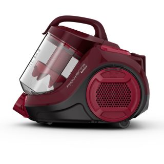 Прахосмукачка Rowenta RO2933EA SWIFT POWER Parquet