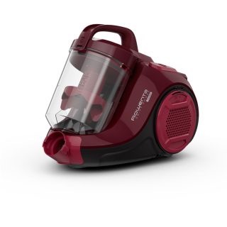 Прахосмукачка Rowenta RO2933EA SWIFT POWER Parquet