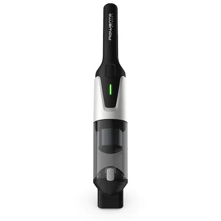 Rowenta AC9736WO X-TOUCH ръчна прахосмукачка, 7.4V, 10мин