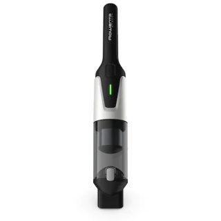 Rowenta AC9736WO X-TOUCH ръчна прахосмукачка, 7.4V, 10мин