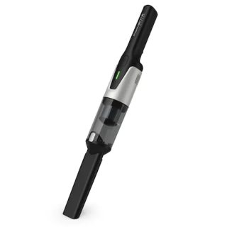 Rowenta AC9736WO X-TOUCH ръчна прахосмукачка, 7.4V, 10мин