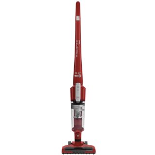 Rowenta RH6543WH Air Force Extreme безжична прахосмукачка