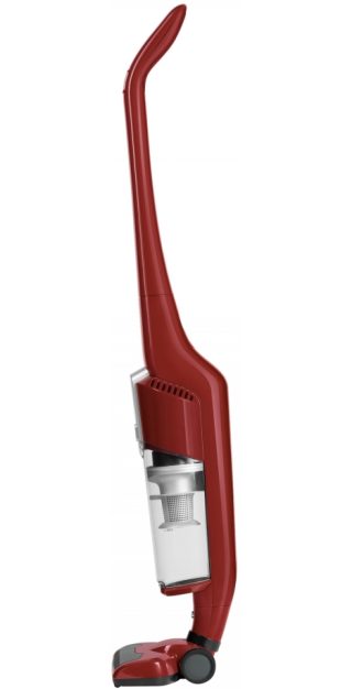 Rowenta RH6543WH Air Force Extreme безжична прахосмукачка