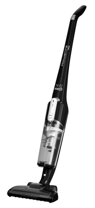 Rowenta RH6545WH Air Force Extreme безжична прахосмукачка