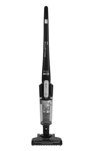 Rowenta RH6545WH Air Force Extreme безжична прахосмукачка
