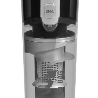 Rowenta RH6545WH Air Force Extreme безжична прахосмукачка