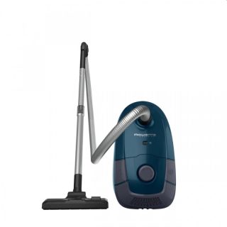 Rowenta RO3126EA прахосмукачка с торбичка Power XL 79dB