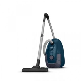 Rowenta RO3126EA прахосмукачка с торбичка Power XL 79dB