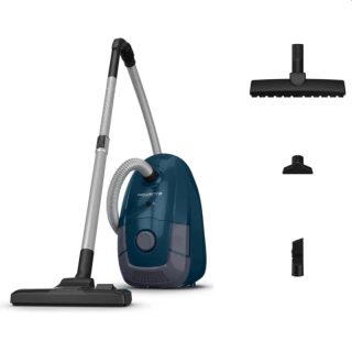 Rowenta RO3126EA прахосмукачка с торбичка Power XL 79dB