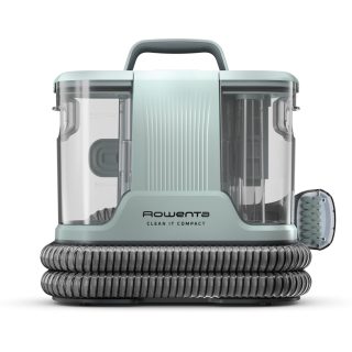 Rowenta IN3020F0 Spot Cleaner Compact