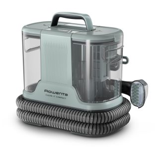 Rowenta IN3020F0 Spot Cleaner Compact