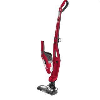 Rowenta RH6753WO Dual Force Red безжична прахосмукачка