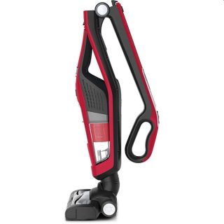Rowenta RH6753WO Dual Force Red безжична прахосмукачка