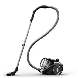 Rowenta RO4B25EA Compact Power XXL