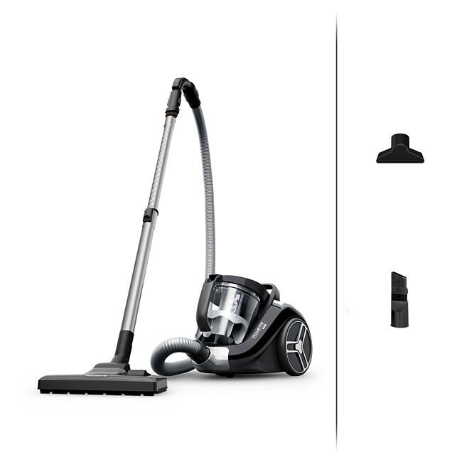 Rowenta RO4B25EA Compact Power XXL