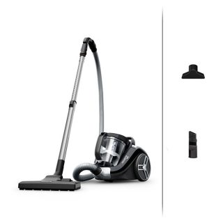 Rowenta RO4B25EA Compact Power XXL