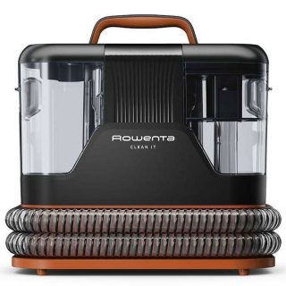 Rowenta IN5011F0 Instant Clean It