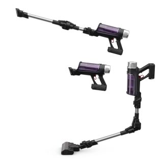 Rowenta RH2037WO HVC X-FORCE FLEX 9.60 ALLERGY