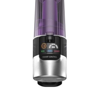 Rowenta RH2037WO HVC X-FORCE FLEX 9.60 ALLERGY