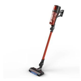 Rowenta RH1872E0 Hvc X-Force 8.80 Animal