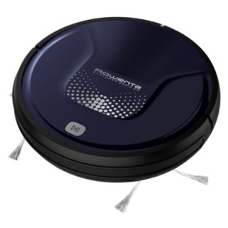 Прахосмукачка Rowenta RR6871WH, ROBOT EXPLORER SERIE 20 AQUA