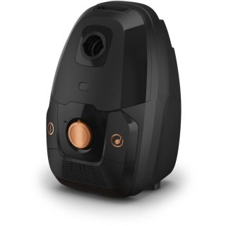 Прахосмукачка Rowenta RO6164EA Green Force Max Silence 900W с торбичка