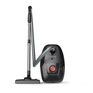 Прахосмукачка Rowenta RO6164EA Green Force Max Silence 900W с торбичка