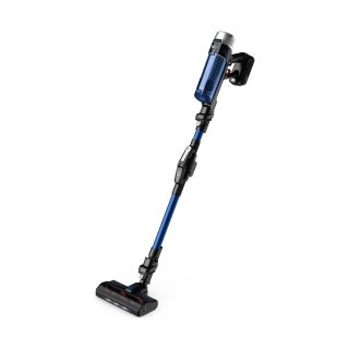 Rowenta RH20C4WO Cordless Stick Cleaner Versatil