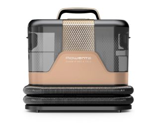 Rowenta IN7021F0 Spot Cleaner Hot & Cold