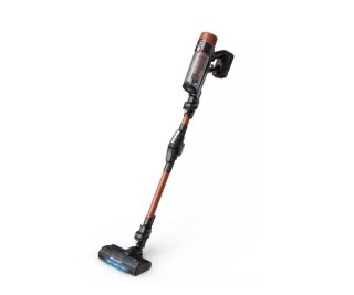 Rowenta RH7A73E0 X-Force Flex 10.80 Animal безжична прахосмукачка