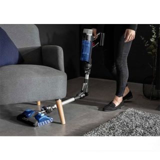 Rowenta RH20C0WO Versatile X-Force 9.60 Aqua Allergy