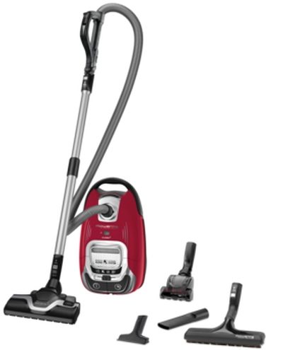 Rowenta RO7473EA SILENCE FORCE ALLERGY+ 58dB