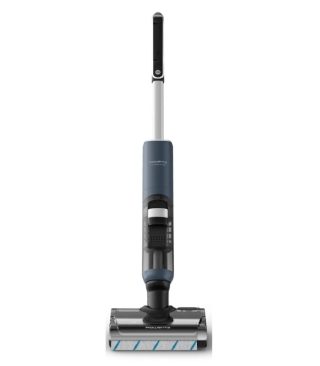 Прахосмукачка Rowenta GZ5436E0 Fw X-Clean 5 Pro