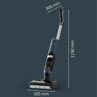 Прахосмукачка Rowenta GZ5436E0 Fw X-Clean 5 Pro
