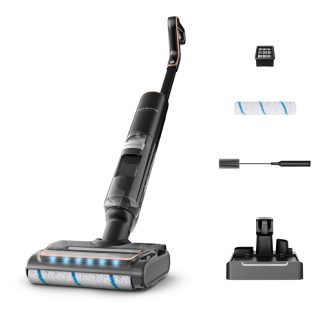 Rowenta GZ5736E0 Handstick Wet & Dry X-Clean 7