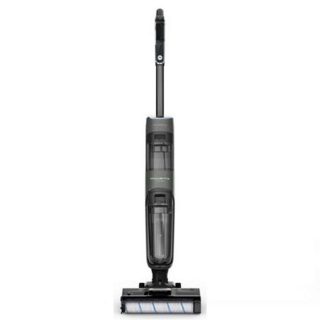 Rowenta GZ5035WO Handstick Wet & Dry X-Clean 4