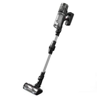 Rowenta RH9A55E0 Versatile X-Force 13.60 Allergy Complete прахосмукачка