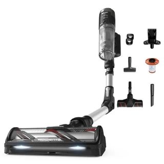 Rowenta RH9A55E0 Versatile X-Force 13.60 Allergy Complete прахосмукачка